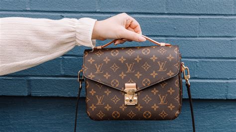 best site to buy pre owned louis vuitton|clearance louis vuitton used.